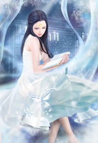我村子里的后宫
