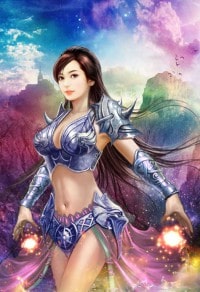 我和保洁阿姨的故事