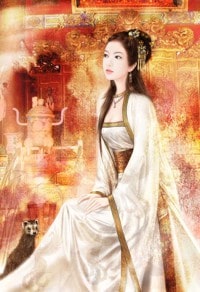 神豪:花钱就变强,震惊全世界