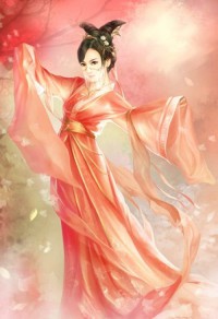被我养在房间的金发小萝莉