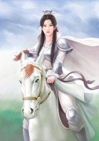 二十八楼电梯员