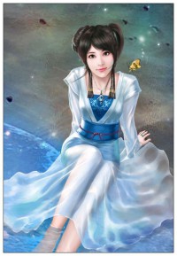 变身极品校花