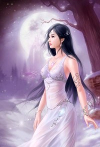 網遊之大盜賊燃文,網遊之大盜賊燃文